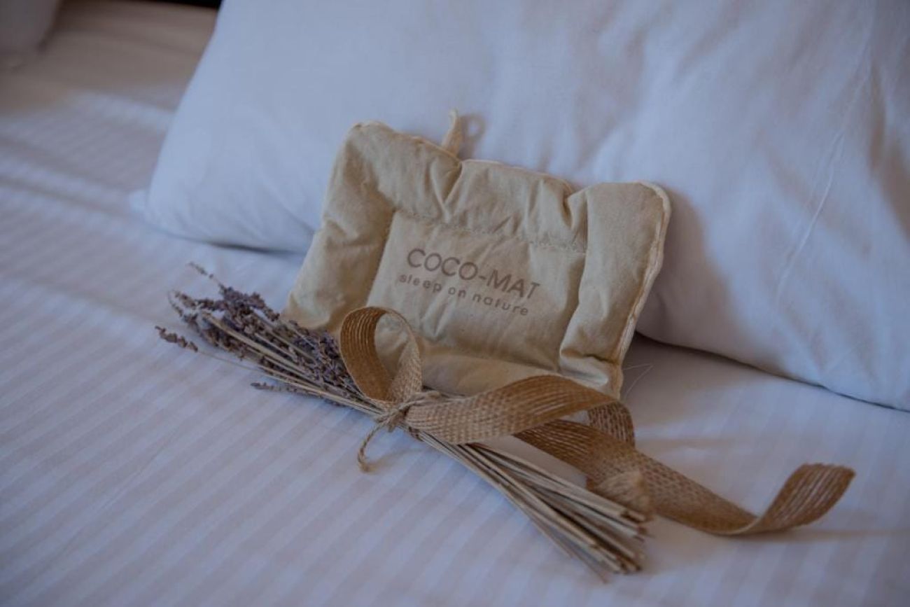 Palmyra Hotel Zakynthos 3*