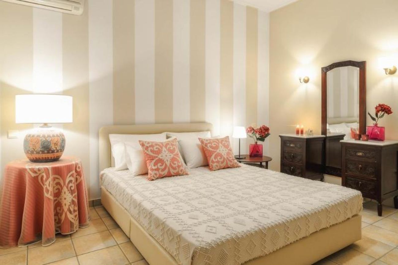 Golden Coast Resort 4*