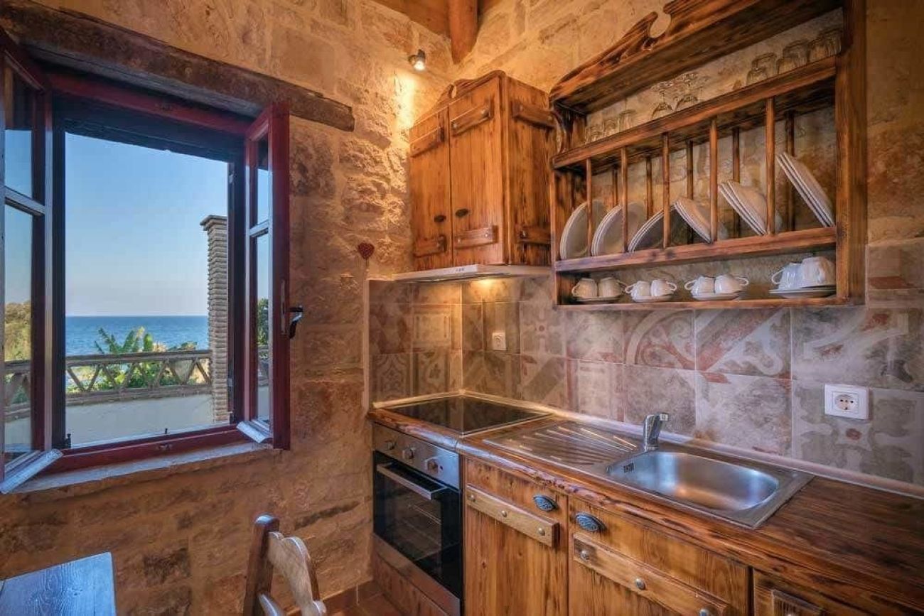 Porta Del Mar Beach Resort 4*
