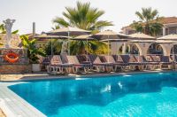 Anamar Zante Hotel 4*