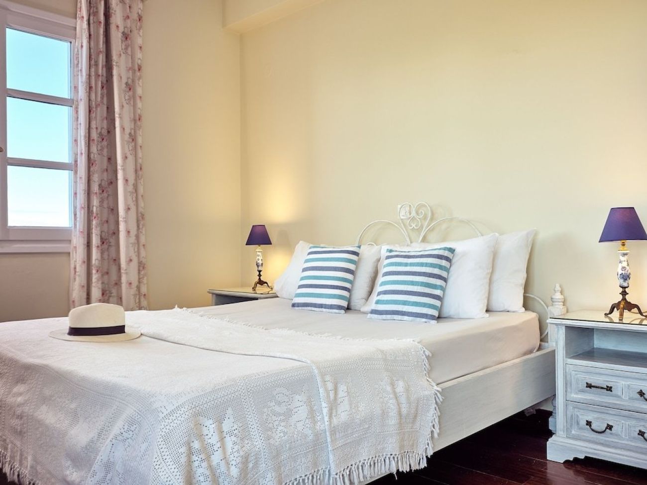 Villa Almeira Zakynthos 3*