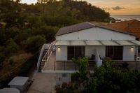 Casa Di Mare Zakynthos