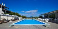 Altamar Hotel 4*
