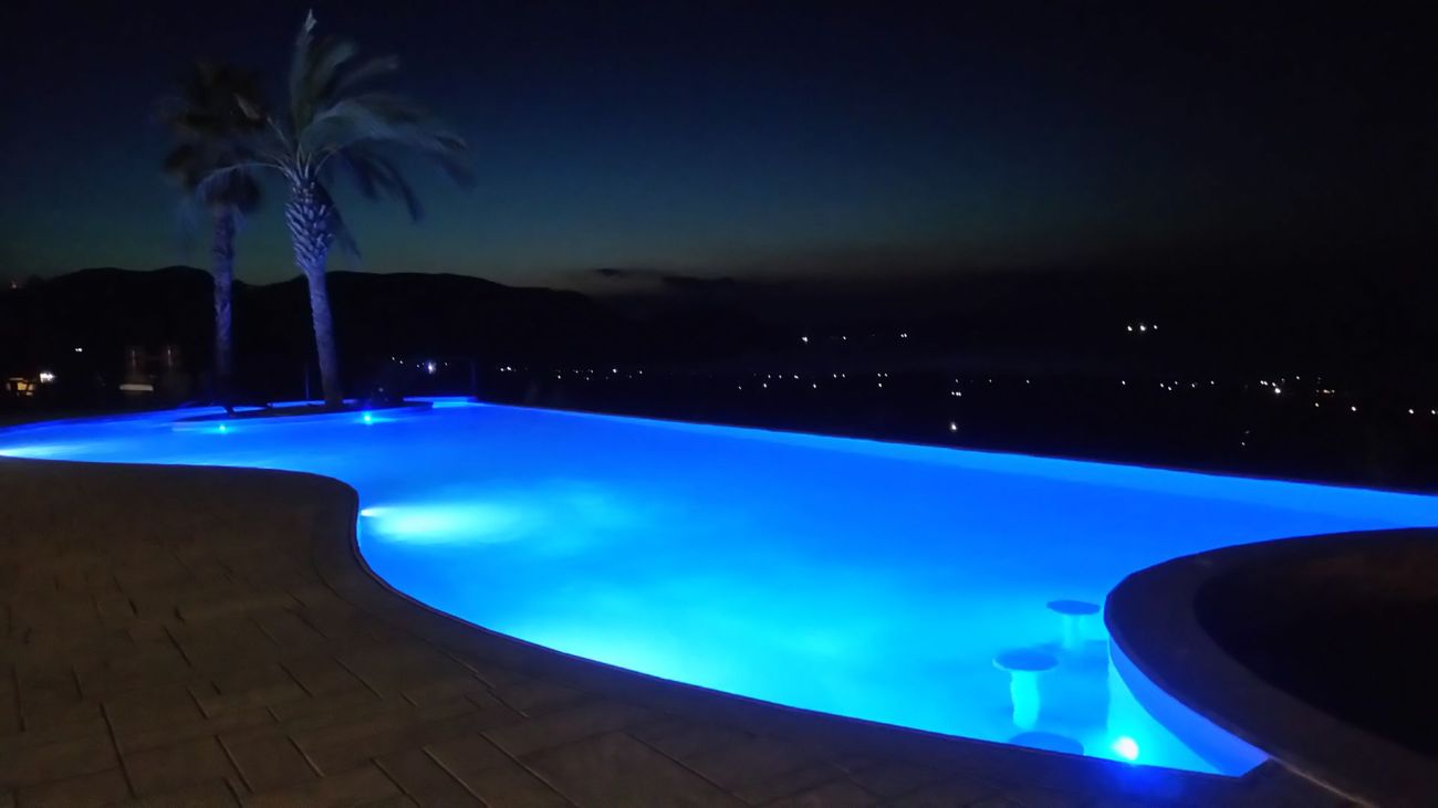 Anthidon Estate 4*