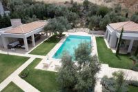 The Marble Resort 5*