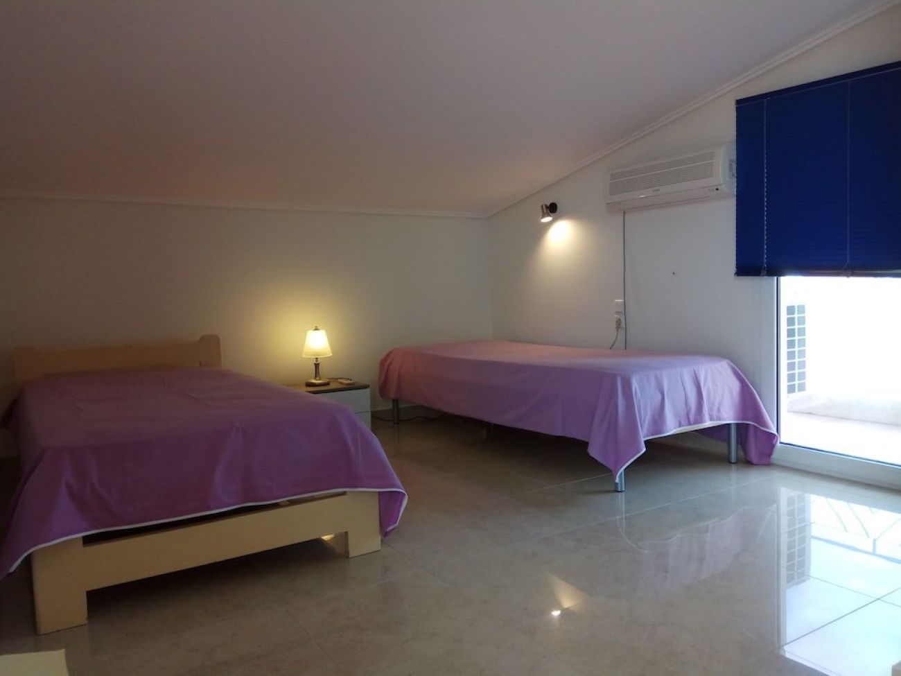 Agiokampos Luxurious Resort 3*