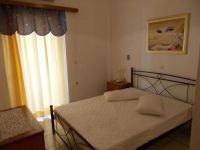 Helios Rooms