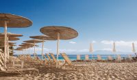 White Suites Resort 4*