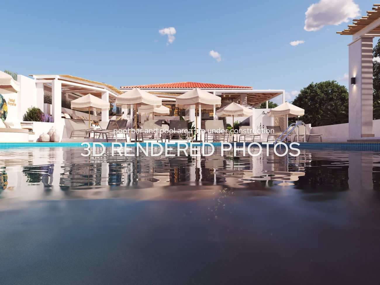 Ampelia Hotel Kassandra 3*