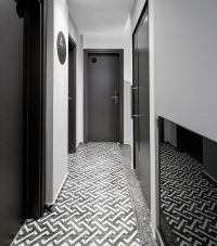 Pillow Urban Stay Thessaloniki