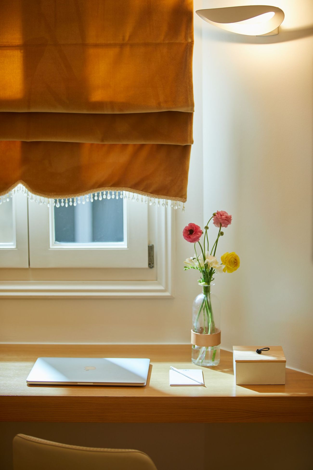 The Excelsior Small Luxury Hotels Of The World 5*