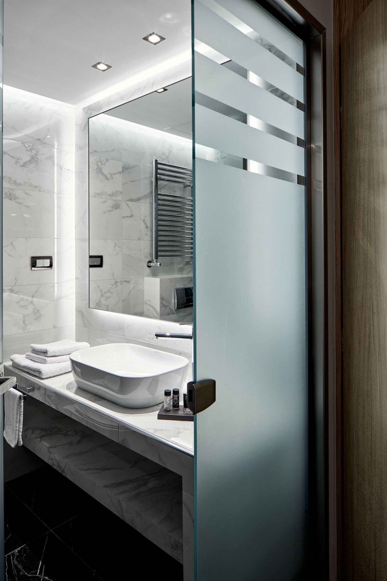 Antigon Urban Chic Hotel 5*