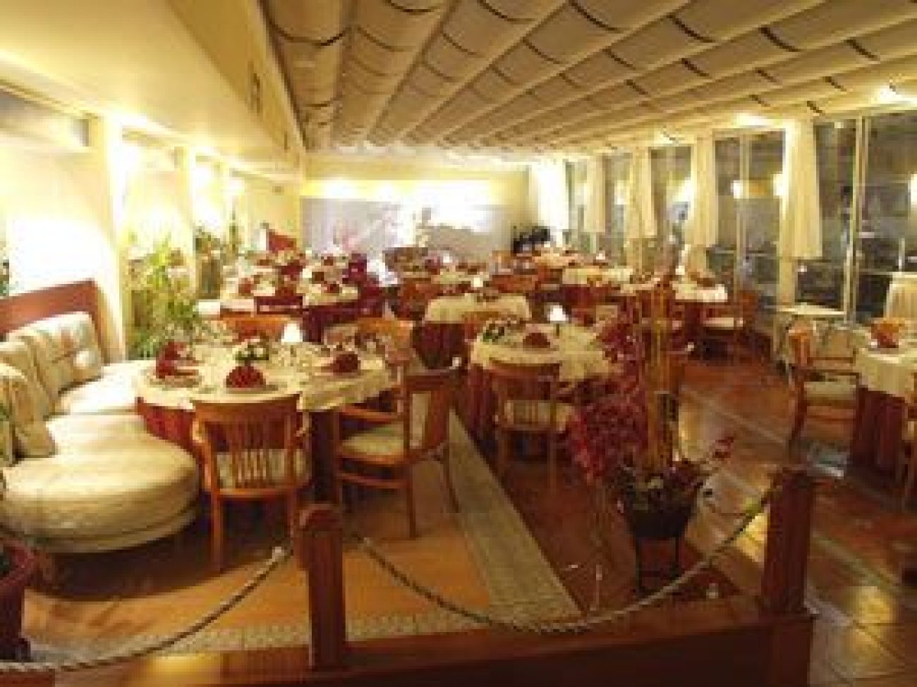 Philippion Hotel 4*