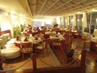 Philippion Hotel 4*