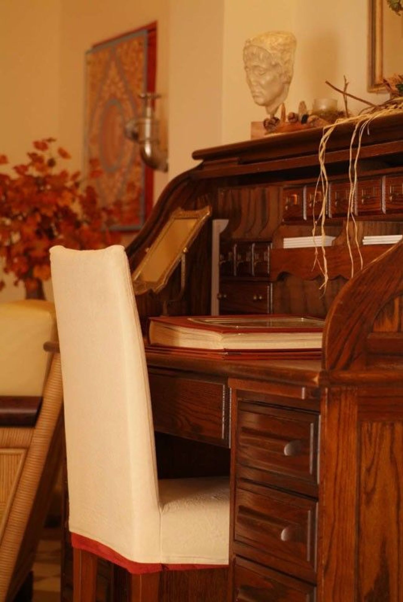 Capsis Bristol Boutique Hotel 5*