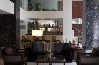 The Tobacco Hotel 4*