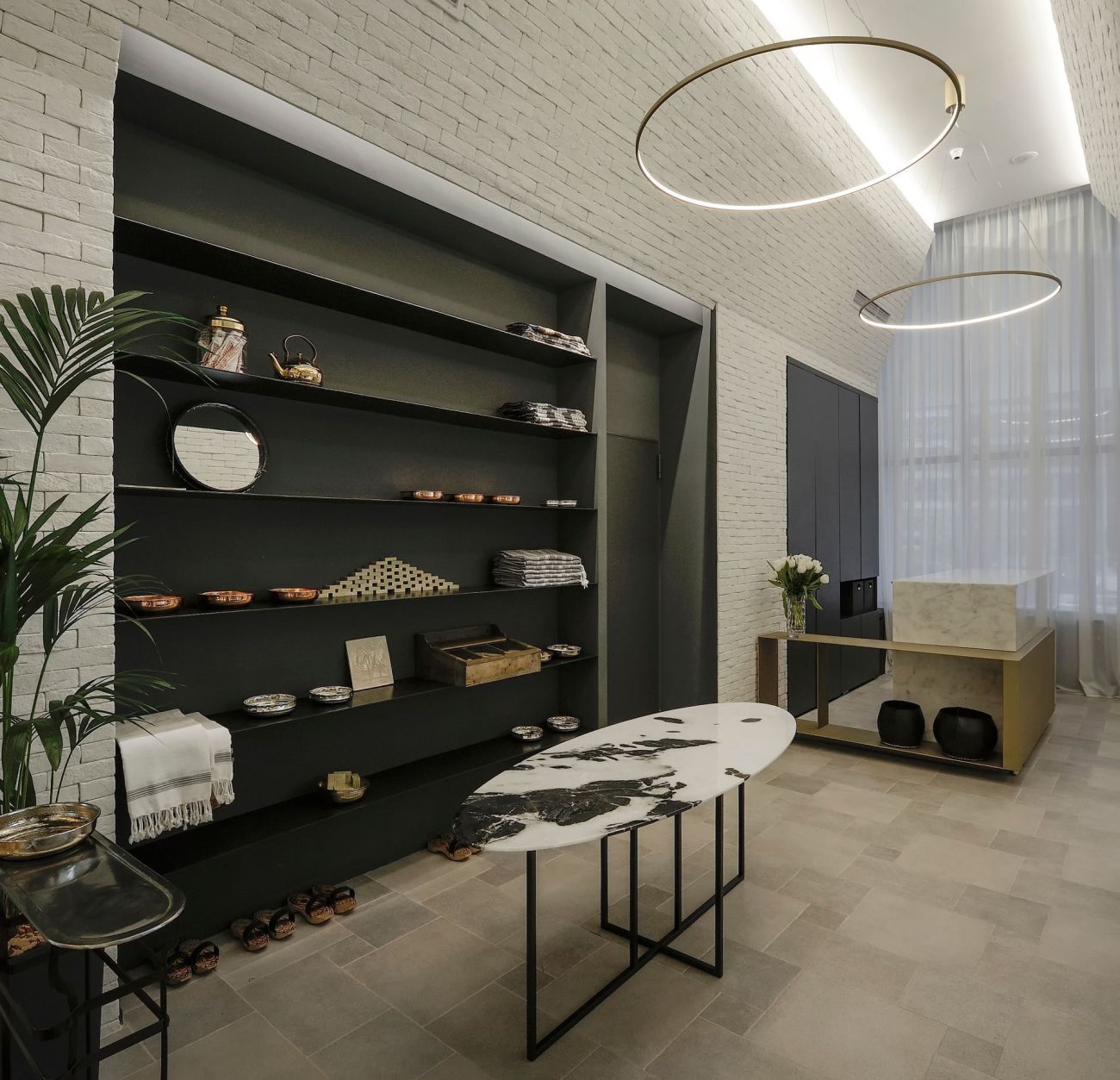 Makedonia Palace 5*