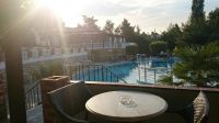 Kassandra Bay Hotel 3*