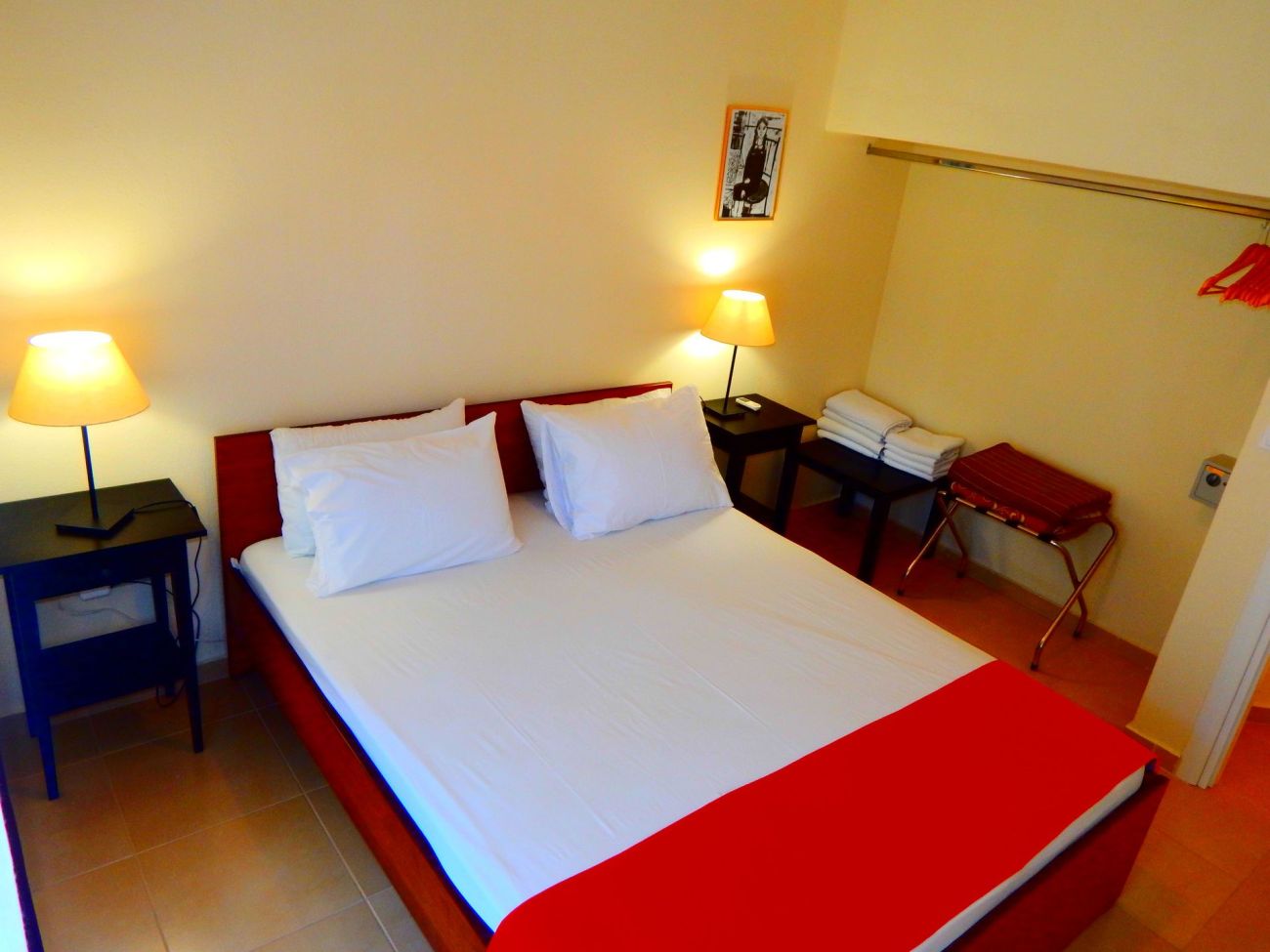 Kripis Studio Paliouri 3*