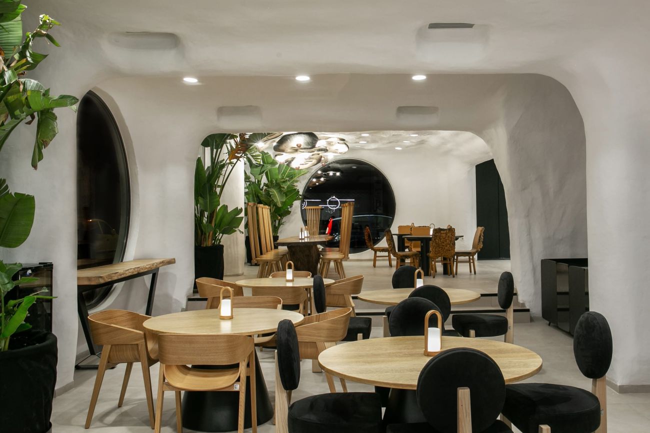 Elisabeth Hotel 4*
