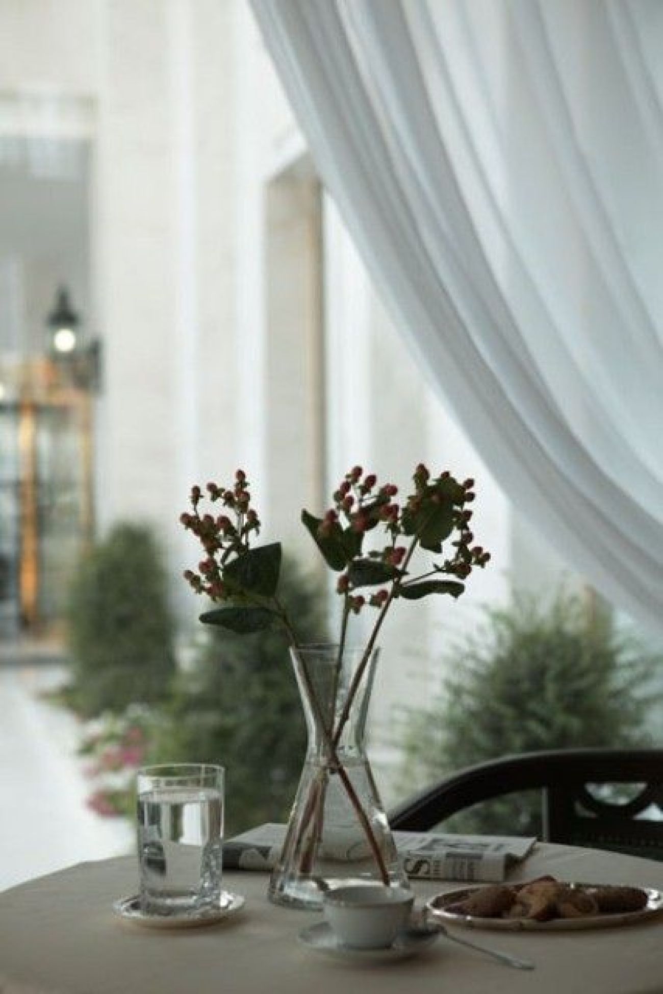 Grand Palace 5*