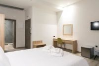 Superior One Boutique Hotel 3*