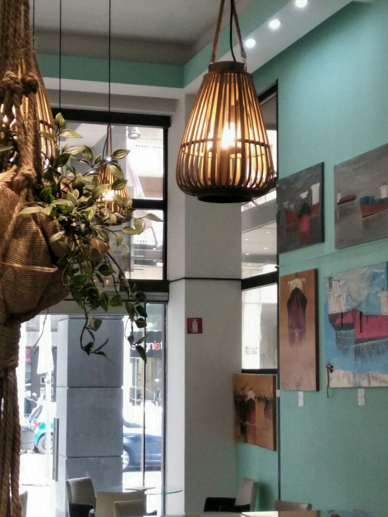 Metropolitan Hotel 4*