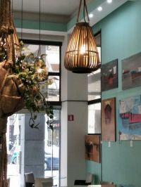 Metropolitan Hotel 4*