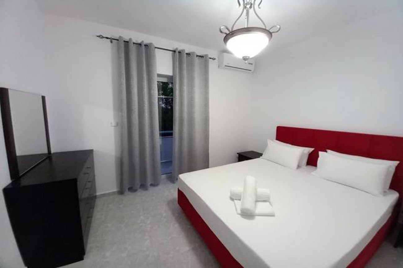 Greek Pride Evlogia Seaside 3*