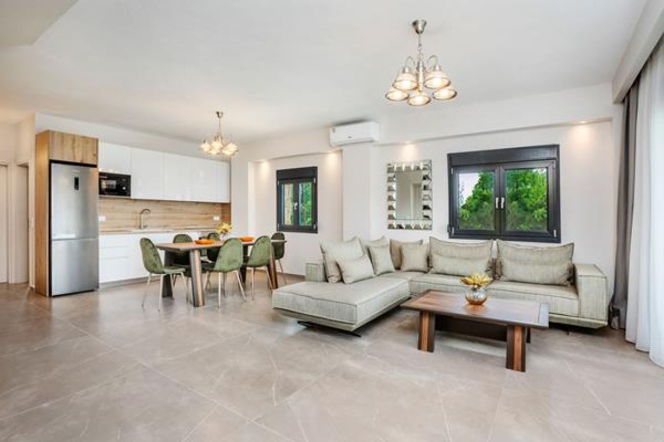 Epta Villas 2*