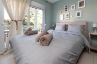 Arsas Suites