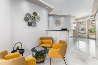 Aria Garden Suites