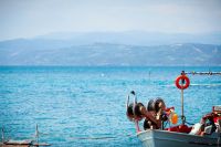Ayia Marina Suites 3*