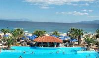 Assa Maris hotel 3*