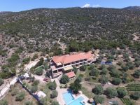 Moonbeam Hotel