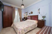 Enavlion Hotel 4*