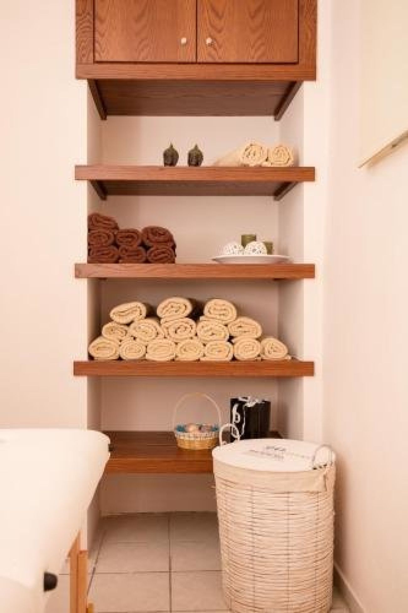 Philoxenia Inn 2*