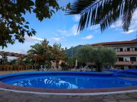 Natasa Hotel Thassos 3*