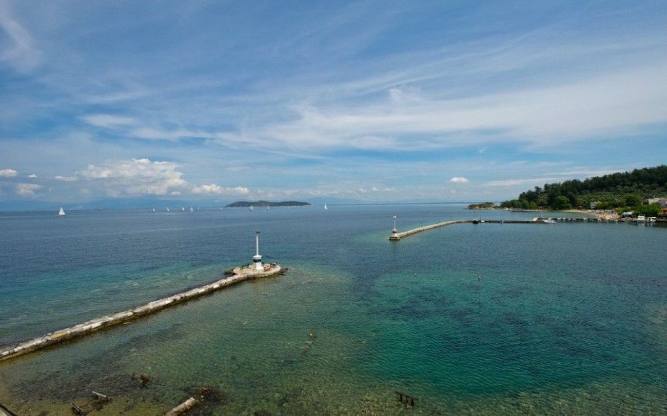 Hotel Angelica