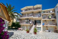 Hotel Marialena 2*