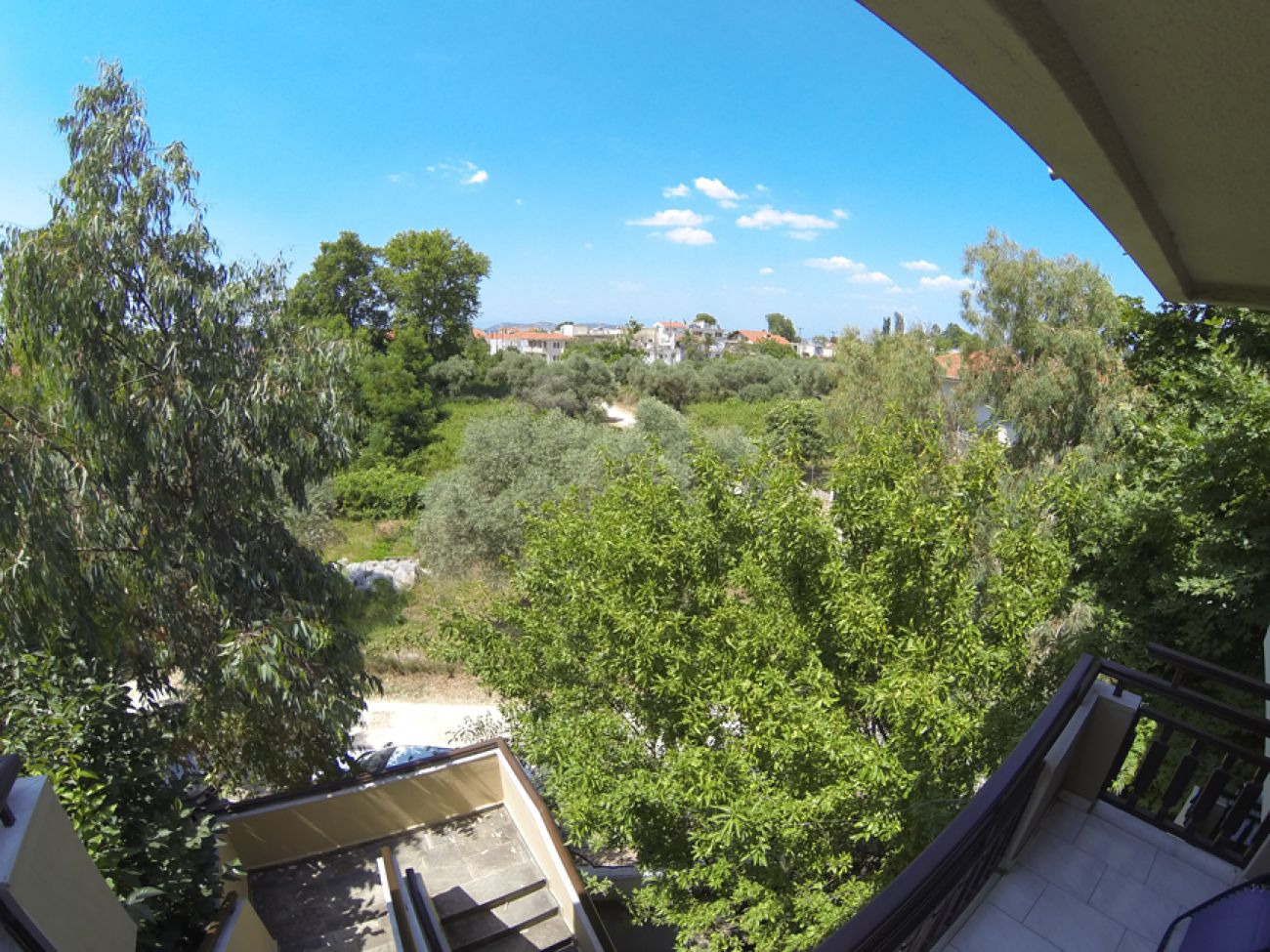 Macedon Hotel 3*