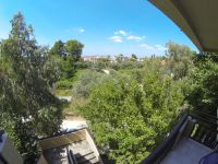 Macedon Hotel 3*