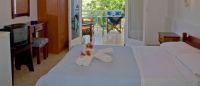 Blue Bay Beach Hotel 2*