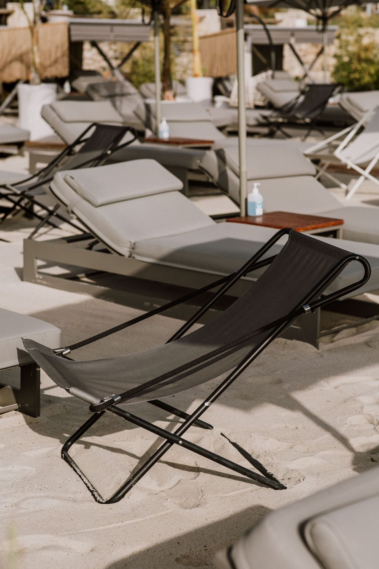 Margarita Sea Side Hotel 4*