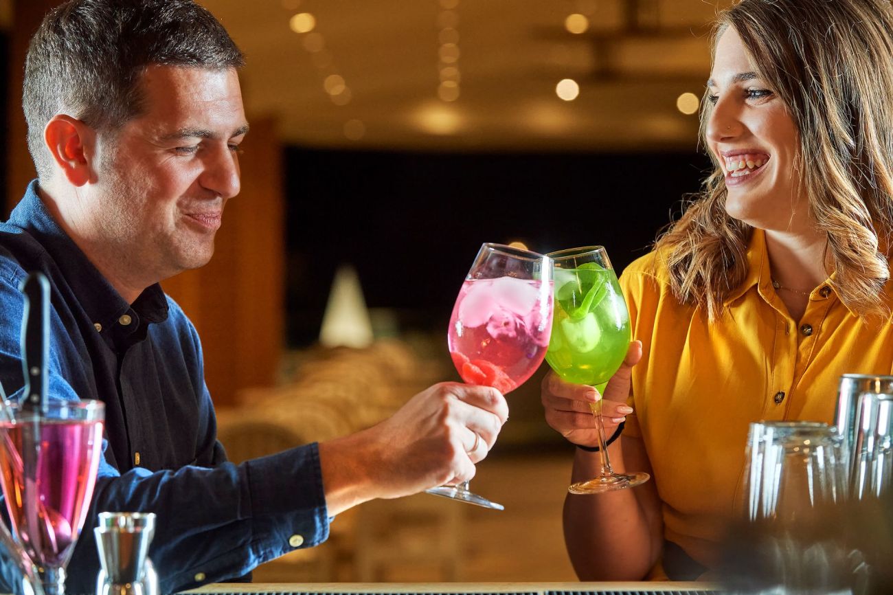 Alexandra Golden Thassos Boutique Hotel 5*
