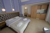 Blue Sea Beach Resort 3*