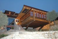 Kallisti Apart Hotel 3*