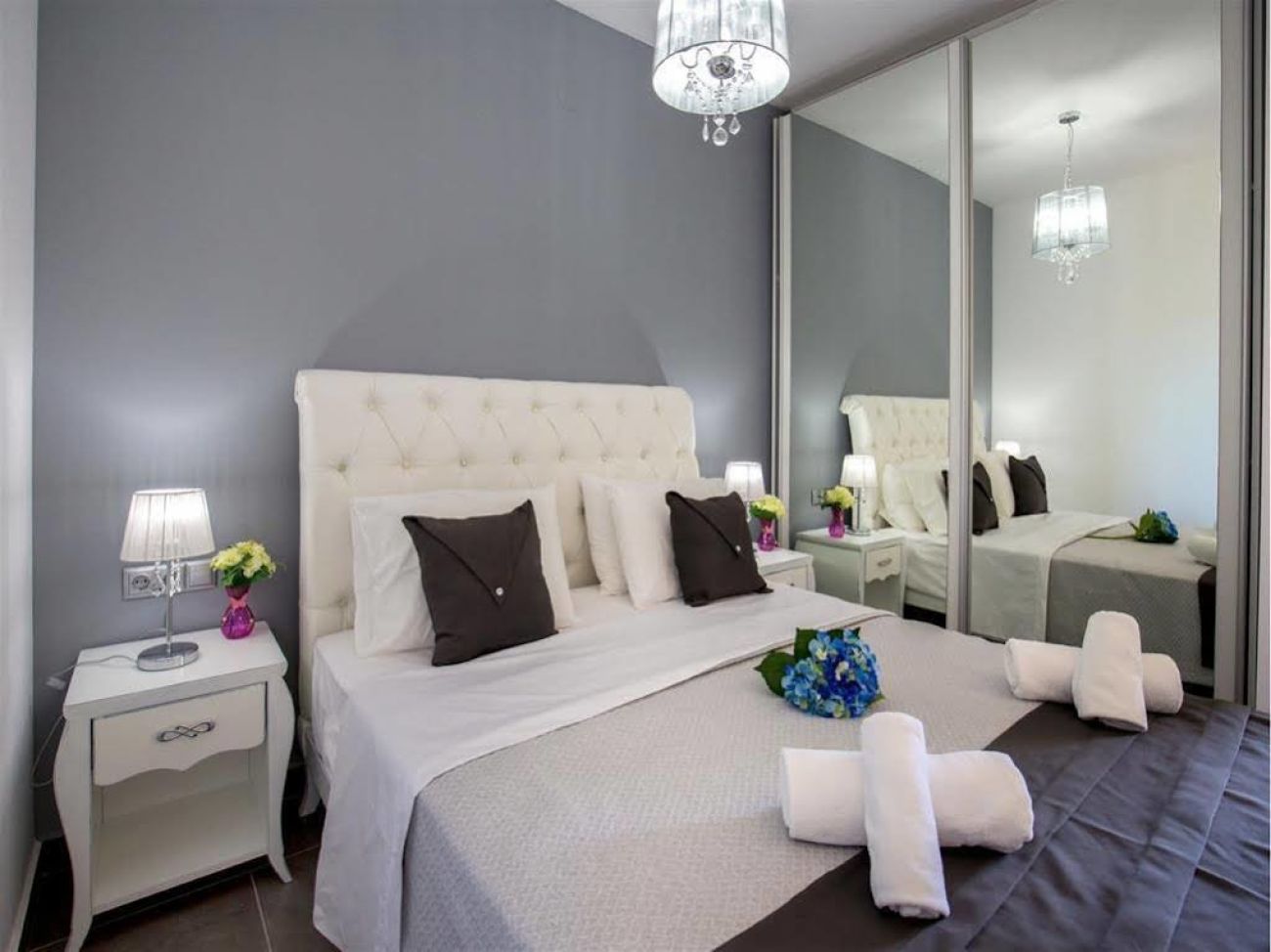 Astris Sun Hotel 2*