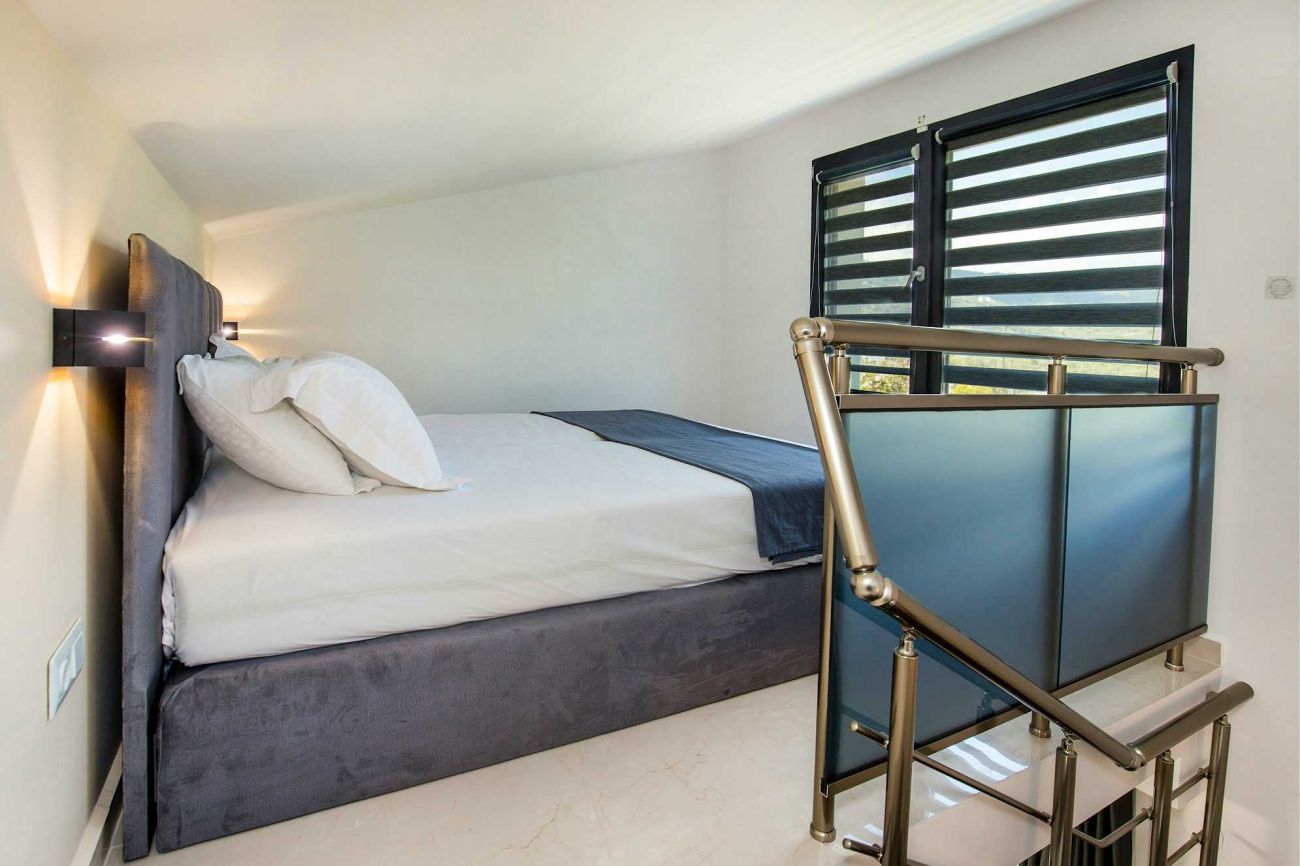 Kataleya Poolside Suites 2*