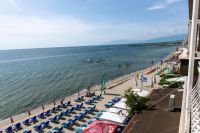Themis Beach 3*